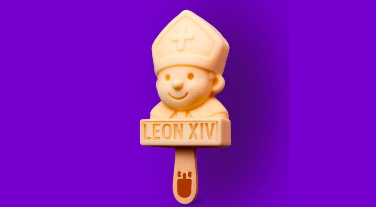 Giáo phận Chiclayo khởi động lại các dự án của Ðức Lêô XIV